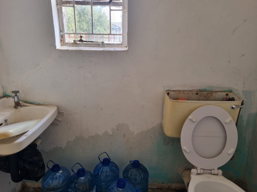 3 Bedroom Property for Sale in Marquard Free State